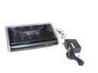 Centurylink Actiontec C1000a Vdsl2 Modem With Wireless Router Black