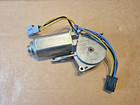 Renault Twingo 1 C06 Panoramic Roof Glass Roof Sunroof Electric Motor Motor