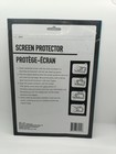 Ipad 2   Ipad 3 Screen Protector Matte Clear Protective Film New