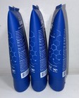 Lot Of 3- Aquaguard Pre-swim Hair Defense 5 3fl Oz