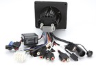 Rockford Fosgate Pmx-2 Marine Digital Media Receiver