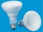 Larger 65w Popcorn Popper Machine Replacement Heat Warming Light Bulb Lamp
