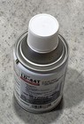 Prozap Ld-44t Refill 6 5 Oz 30 Day Supply New