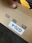 10 X Metal Wire Finger Guard 70mm 7cm Cpu Dc Fan Grill guard Protector For Pc
