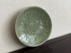 Chinese Qing Dynasty Xuande Mark Plate                W 12 2 cm  Pot Vase Ming Bowl