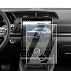 Gmc Terrain Screen Protector   15-in Hd   2025-2026 2027 Gmc Terrain