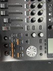 Tascam Dp-03sd Digital Recorder Console Xlr Rca 8 Tracks Phantom Power