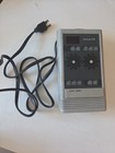 Graylab Timer Model 450 Digital Darkroom Enlarger Timer Tested - Missing Knobs