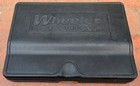 Wheeler Engineering 70 Piece Professional Gunsmithing Screwdriver Tool Kit Set