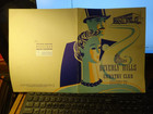 Rare Early 1930s-40s Beverly Hills Country Club Newport Ky  Sin City Gaming Era