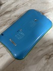 Leapfrog Leappad Ultimate 7 Inch Tablet Works -read Description