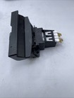 Genuine Oem Electrolux Frigidaire Dishwasher Door Latch Gasket Kit 5304442175