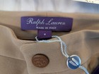 Ralph Lauren Purple Lable Ladies Pants