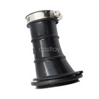 1x Air Box To Carburetor Tube Duct Fit 1993-2024 Honda Trx90 Trx90ex Trx90x
