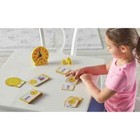 Learning Resources Time Activity Set