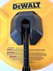 Dewalt 12 In Rotating Driveway And Sidewalk Surface Cleaner Model Dwzpwsc12