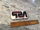 Northern States Power Nsp Monticello Nuclear Plant Patch Advertising Minnesota M
