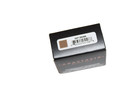 Anastasia Beverly Hills Dip Brown Pomade Soft Brown Brand New Ladies