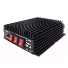 100 W Uhf Power Amplifier Linear Amplifier Fm Choose 10mhz 100w 470-480mhz