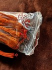 5 Meter Copper Connecting Wire  25 Pcs  Wireless Remote Start Firework Wire 