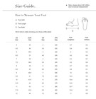 Women Waterproof Adventure Hiking Boots Outdoor Trekking Camping Hiking Boots