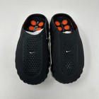 Men s Shoes Mind 001 Mule Nike   black   
