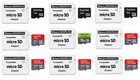 1gb-256gb V5 0 Sd2vita Vita Memory Card Pro Adapter   Micro Sd For Psv Ps Vita