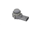 Genuine Mopar Park Sensor 5xg31tzzaa