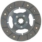 A-1500374-ro-ai Trans Disc  6 5   Organic  Solid  Re-mfg