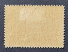 New Guinea George Vl 1939  Sg212 Air Mail Mounted Mint  As Pictures 