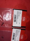 Ys    Carb Throttle Stop Screw   Spring Set Spring Nip F1259   F1259