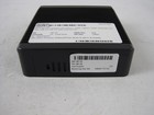 Protectli Fw108120 4 Port Firewall router Mini Pc 8gb 128gb Ssd Celeron J1900