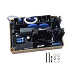 High Quality Generator Automatic Voltage Regulator Avr Se350 Electric Controller