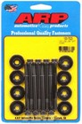 Arp 100-7523 Ls Valve Cover Bolts Black 12pt 4 8 5 3 5 7 6 0 6 2 Ls1 Valvecover