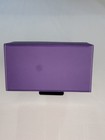 Super Limited Edition Dueling Guard Gojo Limitless Jjk Xl 240 Card Tcg Deck Box