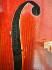 French Violin H  Clotelle  4 4