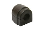 31356765574 Sway Bar Bushing  Front  26 5mm