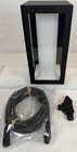Philips Hue Impress Outdoor Mulitcolor Wall Lantern Nam-bridge Required-free S h