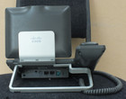 Cisco Cp-dx650-k9 Uc Phone