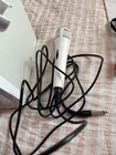 The Singing Machine Sml385 Karaoke System - White