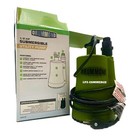Drummond 1 6 Hp Submersible Utility Pump 1600 Gph 120v   New  