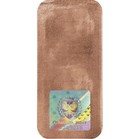 Copper 1 Kilo Germania Mint Cast Bar   Serialized Wrapped In Plastic             