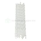 Led Strips Svh750a76 Fits Hisense 75r6e3 75h6570g 75h6510g 75e3d 75a6g Svh750a76