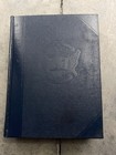 Corpus Juris Secundum - Volume 18 - Contribution - Corporations