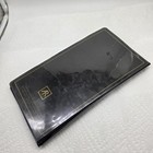 The Time Of Your Life 16-disc Set Audio Book Cd Anthony Robbins 10 Days Change