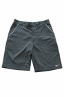Nike Tennis Shorts Lot Federer Ao 2011   Nike Court Shorts Mens M