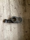Used Cat Genuine Oem 103-2051 Engine Rocker Arm 