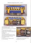 Greenberg s Guide To Lionel Trains Standard And 2 7 8  Gauges  1901-1940 Book