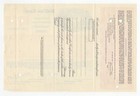 Specimen - Midcon Corp Stock Certificate