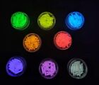 New 1pc 3x11mm Night Luminous Tube 25 Years Life Signal Light Tube